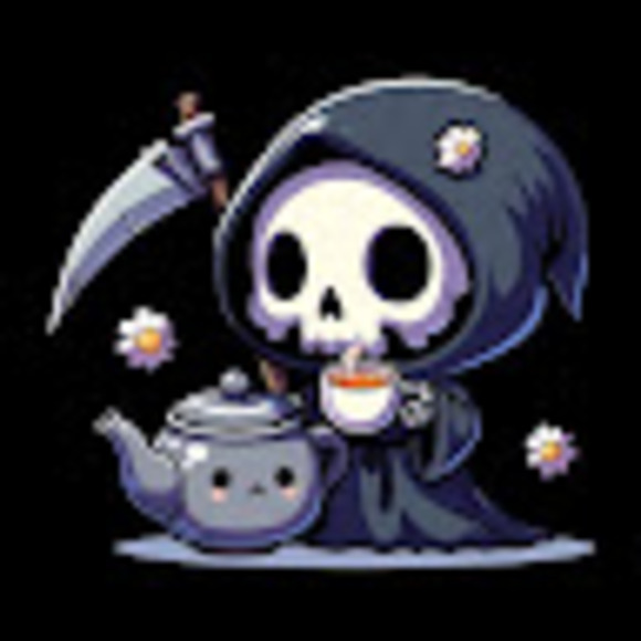 skullicious13